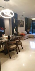 Estilo (D9), Apartment #576748331